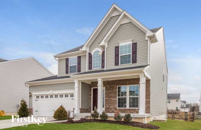 1391 Apple Farm Drive Gallery 3