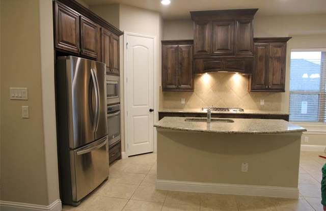 3742 Adriana Avenue - 3742 Adriana Avenue, Irving, TX 75038