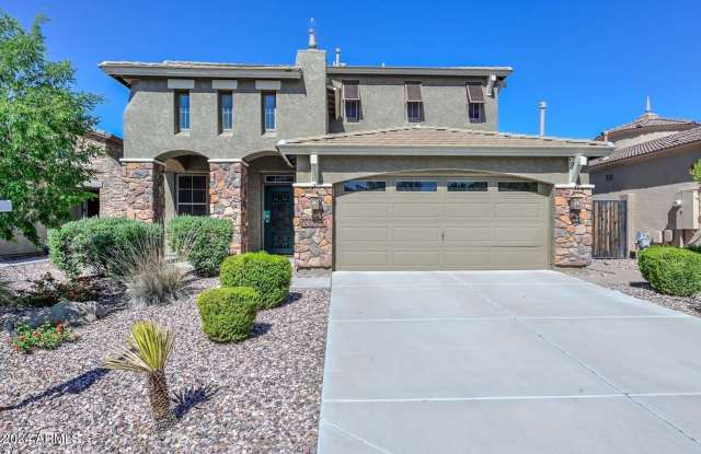 31098 N 137TH Avenue photos photos