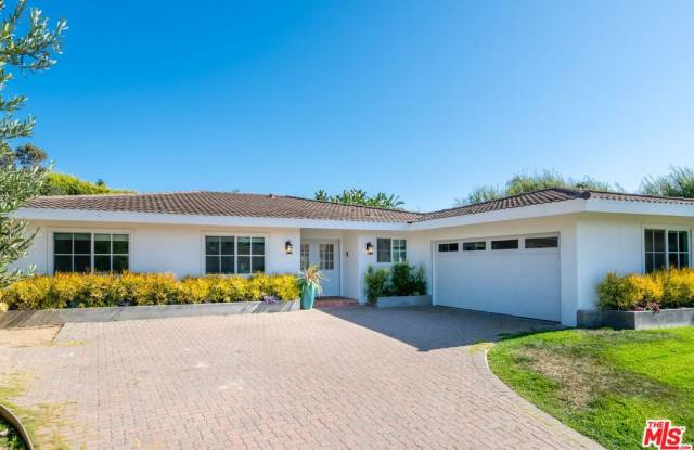 6424 Sea Star Dr Gallery 3