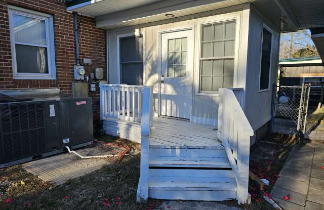 302 Alder Street photos photos 302 Alder Street photos photos