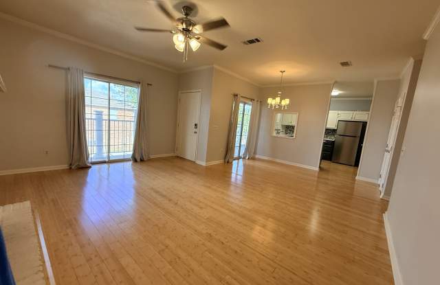 46 Lake Barnett Drive Gallery 4