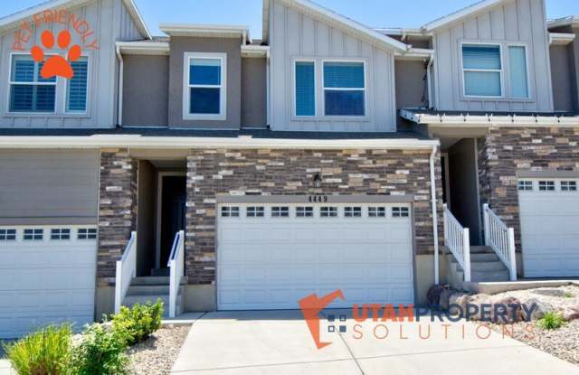 4449 W. Mountain Run Lane photos photos
