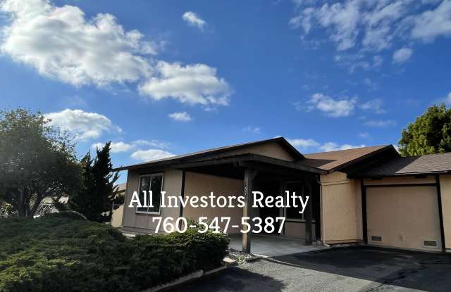 4578 Westridge Drive Gallery 3