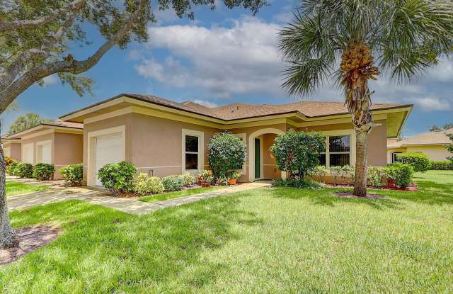 1858 Pelican Drive unit: 2 photos photos