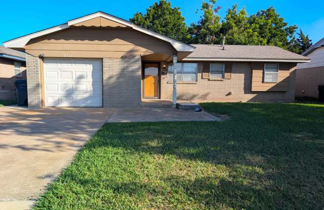 Adorable Well-Kept 3 Bedroom photos photos