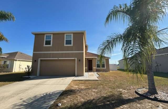 1114 ALEXANDER WAY photos photos