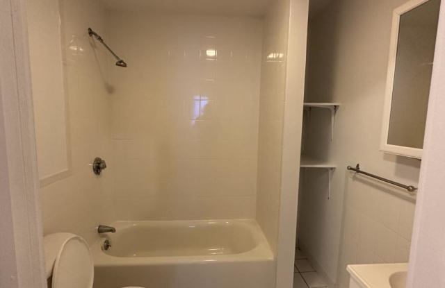 27 Herrick St. photos photos