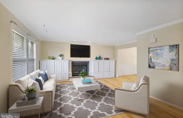 86 NORTHWINDS DRIVE Gallery 3