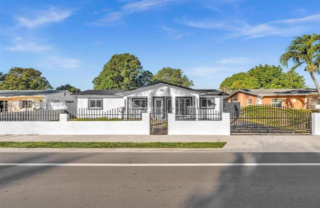 560 N Perviz Ave photos photos