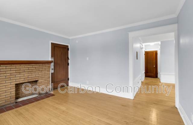 8 E Depew photos photos 8 E Depew photos photos