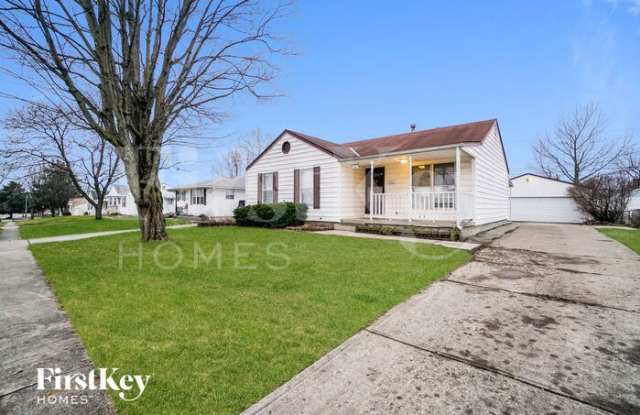 1061 Harwood Drive Gallery 2