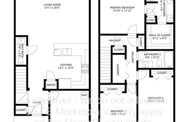 1719 Sound Haven Ct Gallery 1