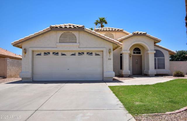 9759 W MOHAWK Lane photos photos