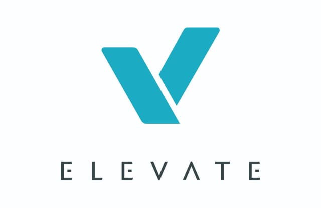 Student Housing - Elevate Waco photos photos