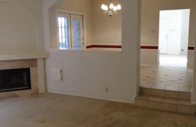 5710 Cedar Cove Gallery 3