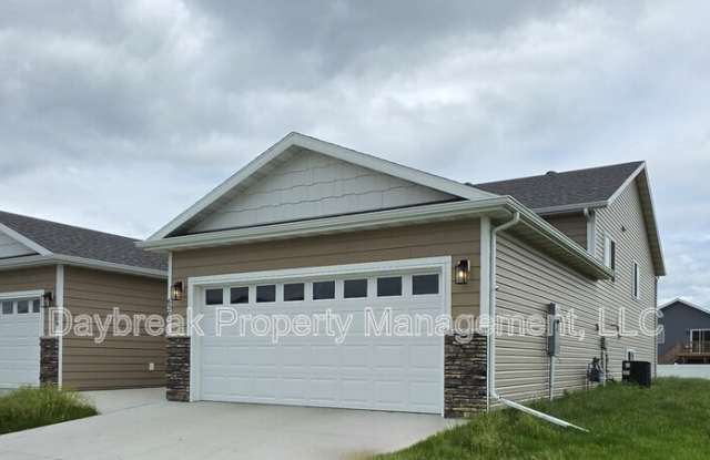 6305 83rd Avenue South Gallery 1