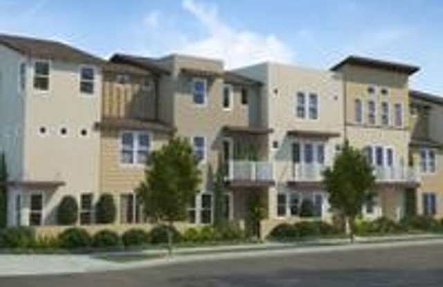 Heirloom Townhome photos photos