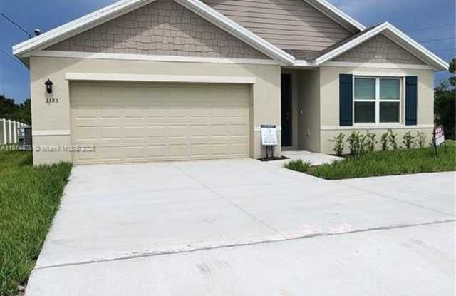 3385 SW Port St Lucie Blvd photos photos