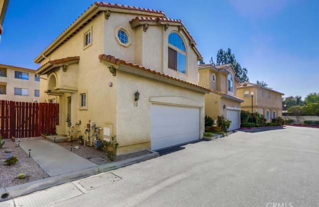 13775 Glenoaks Boulevard - 13775 Glenoaks Boulevard, Los Angeles, CA 91342