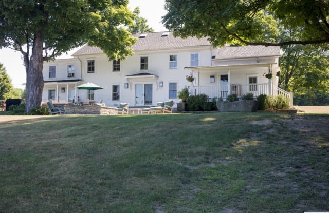 173 Pumpkin Lane - 173 Pumpkin Lane, Dutchess County, NY 12514