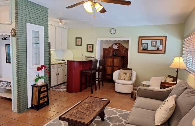 721 N M Street photos photos