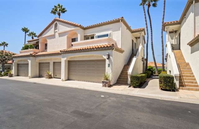 Ocean View Coastal Living photos photos