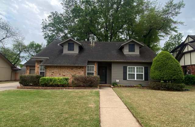 COMING SOON: Storybook 3 Bedroom House photos photos COMING SOON: Storybook 3 Bedroom House photos photos