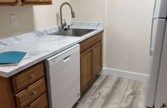 Second floor unit photos photos