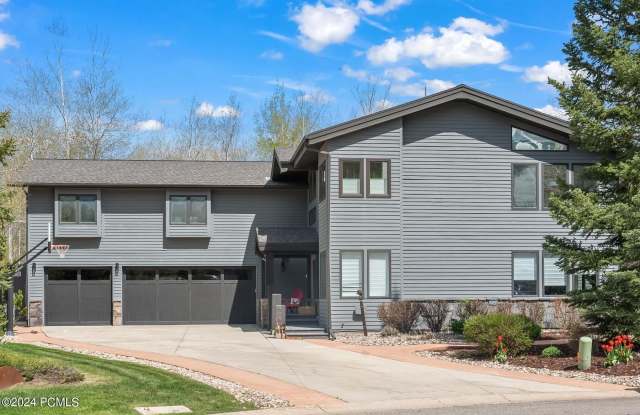 5211 Creek Stone Court photos photos