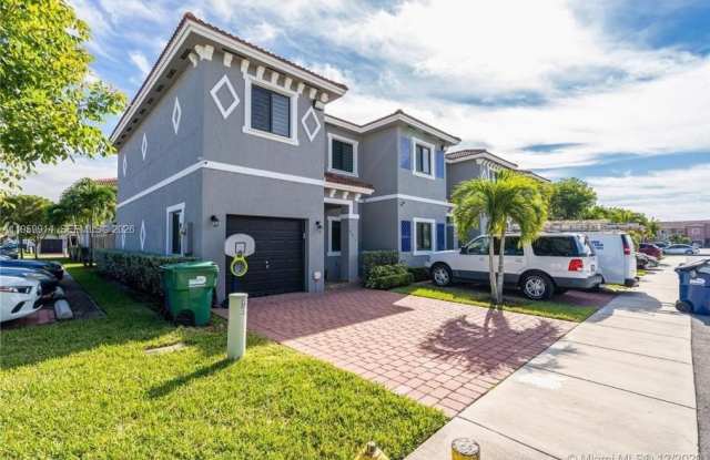 4411 SW 163rd Psge photos photos 4411 SW 163rd Psge photos photos