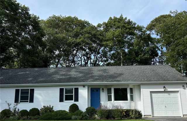 32 Homewood Drive Gallery 1