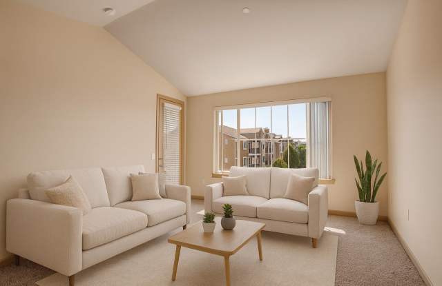 The Vintage photos photos