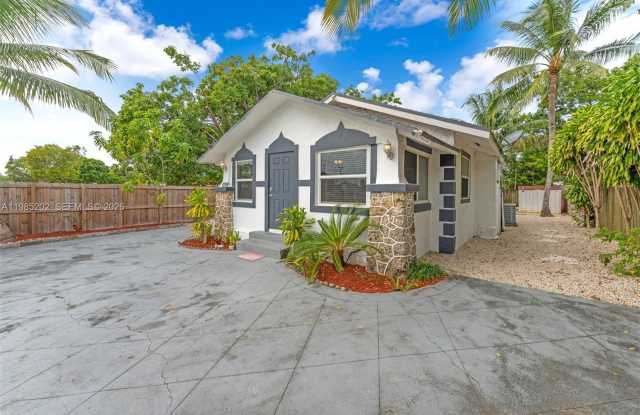 1621 NW 55th St photos photos