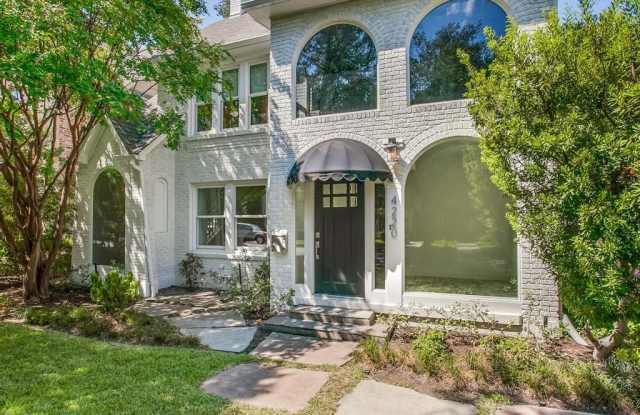 4220 Normandy Avenue Gallery 3