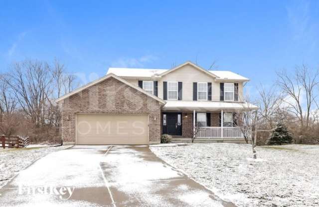 83 Bayberry Lane photos photos