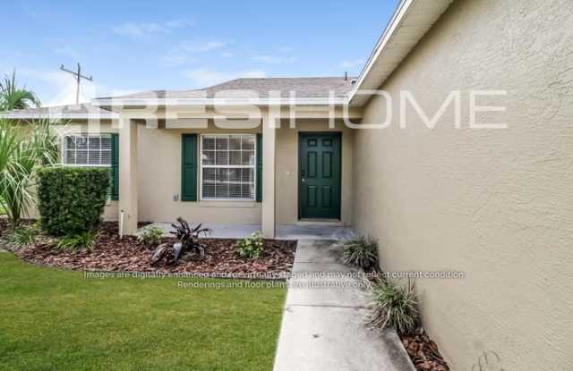 33916 Fairhaven Court Gallery 2