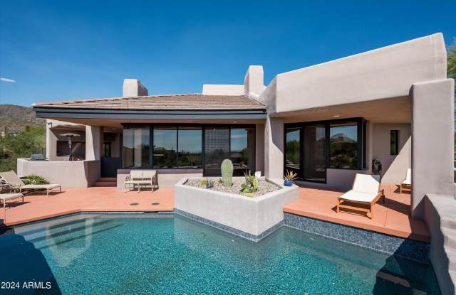 10726 E TAMARISK Way Gallery 2