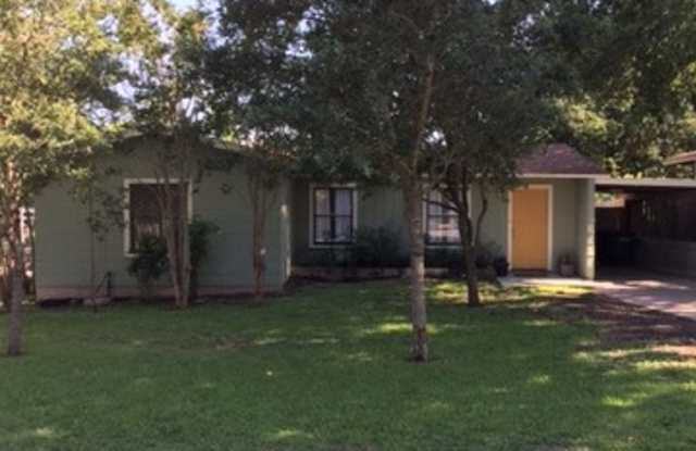 618 BYRNES DR Gallery 2