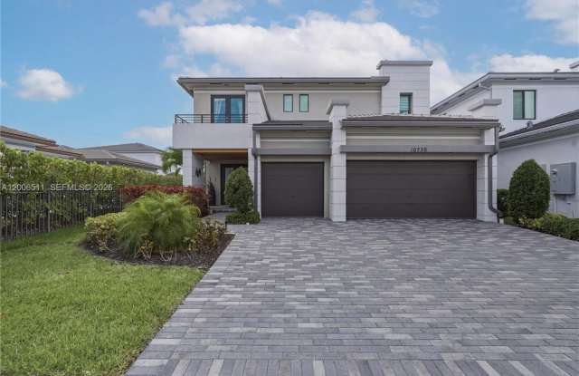 10730 Oceano Way photos photos