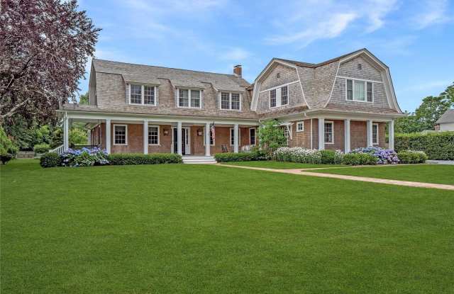 7 Ocean Avenue photos photos
