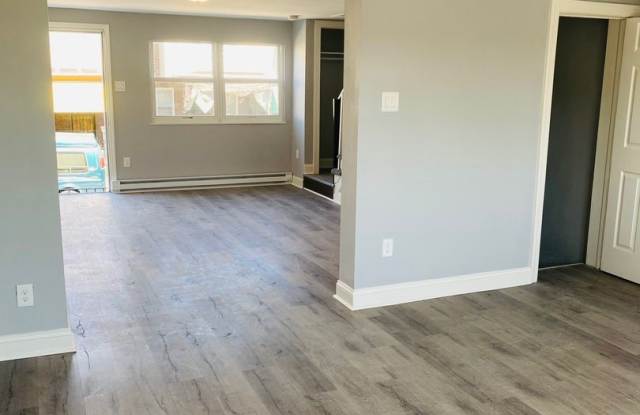 Anika Homes 3 Bedroom Gallery 2