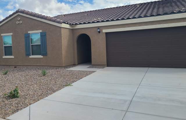 1541 E Elegante Dr photos photos 1541 E Elegante Dr photos photos