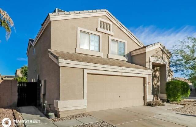 12902 West Crocus Drive Gallery 4