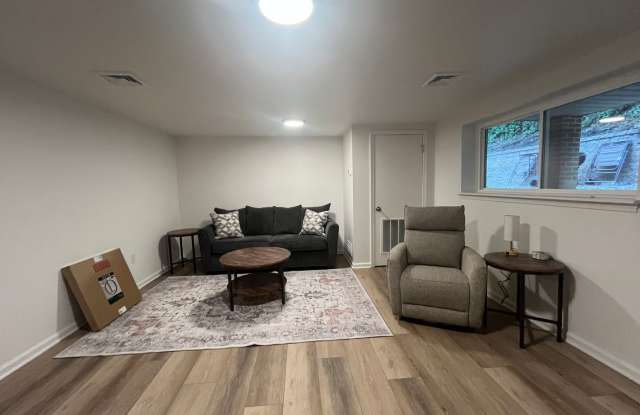 611 Mallard Road Gallery 3