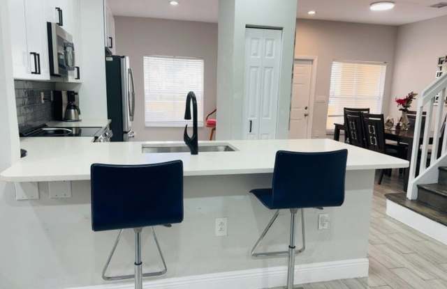 3202 Merrick Terrace 2102, Margate, FL 33063 photos photos