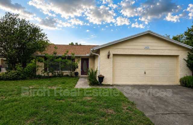 3455 Monte Rio Street photos photos 3455 Monte Rio Street photos photos