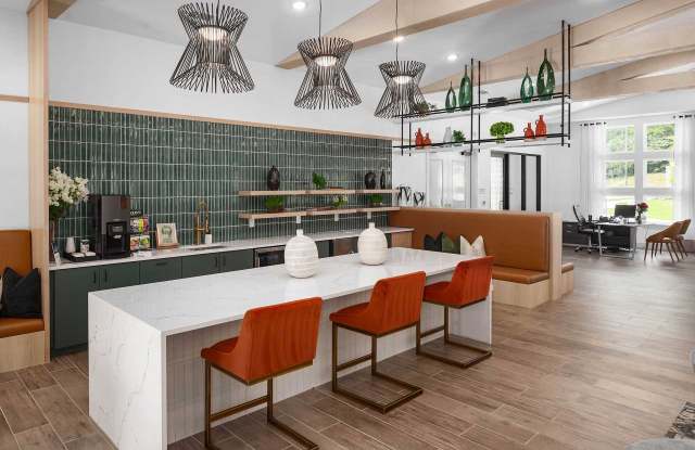 The Brookstone Apartments Acworth Gallery 4