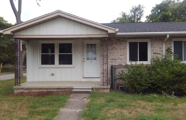 182 Stoddard Gallery 1