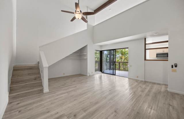 Puu Alii 2BR / 2BA / 2PKG photos photos